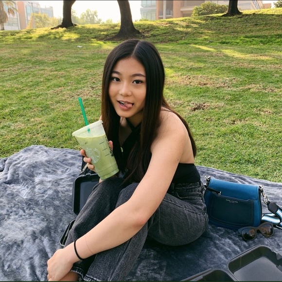 erinyamane